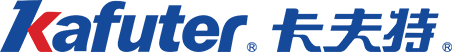 广东卡夫特新材料科技股份有限公司